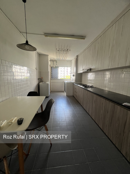 Blk 265 Tampines Street 21 (Tampines), HDB 3 Rooms #405797031